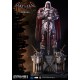 Batman Arkham Knight 1/3 Statue Azrael 82 cm